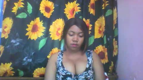 ranah23 online show from 19, 5, 2026