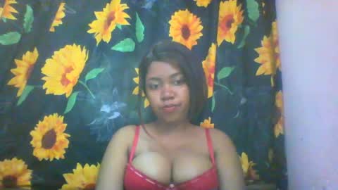ranah23 online show from 15, 6, 2026