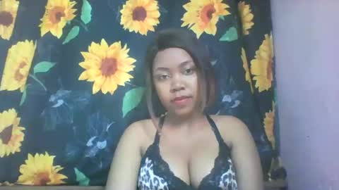 ranah23 online show from 18, 6, 2026