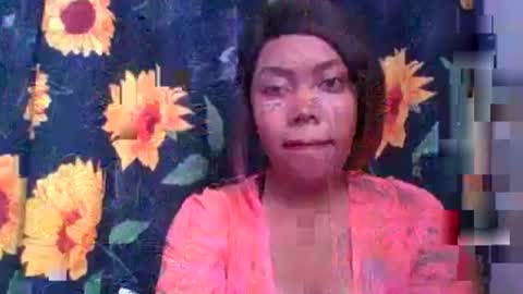 ranah23 online show from 24, 6, 2026