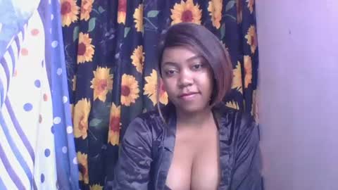 ranah23 online show from 25, 6, 2026