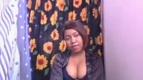 ranah23 online show from 28, 6, 2026