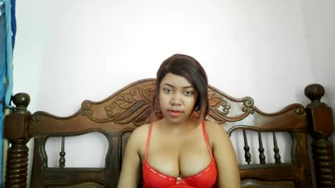 ranah23 online show from 16, 7, 2026