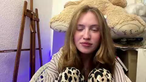 ranascowden online show from 22, 6, 2026