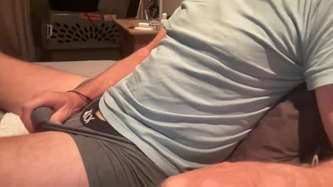 Snapshot of rand12373 chatting on 2, 3, 2025 Rand online show from 2, 3, 2025