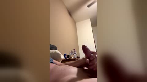 Snapshot of randall815 chatting on 7, 4, 2026 randall815 online show from 7, 4, 2026