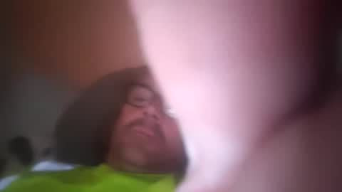 randallcody15 online show from 26, 2, 2026