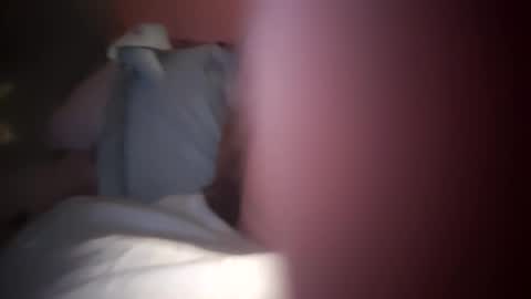 randallcody15 online show from 5, 3, 2026