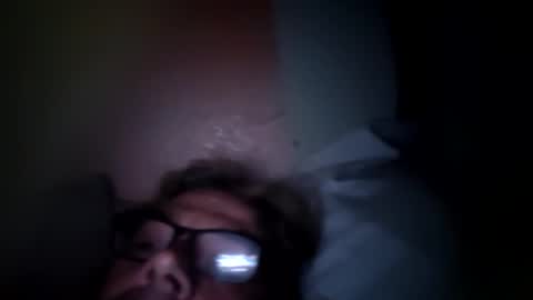 randallcody15 online show from 12, 3, 2026