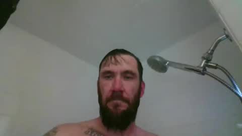 Randalized online show from 5, 12, 2025