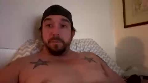 Snapshot of randallpink1111 chatting on 14, 11, 2025 Randall Pink. online show from 14, 11, 2025