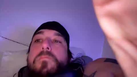 Snapshot of randallpink1111 chatting on 14, 12, 2025 Randall Pink. online show from 14, 12, 2025