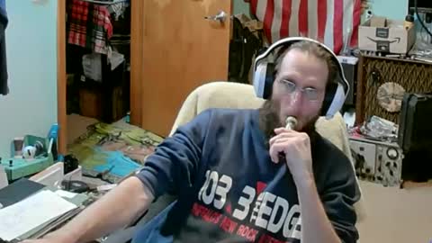 Snapshot of randalltotazz chatting on 2, 12, 2024 Randall online show from 2, 12, 2024
