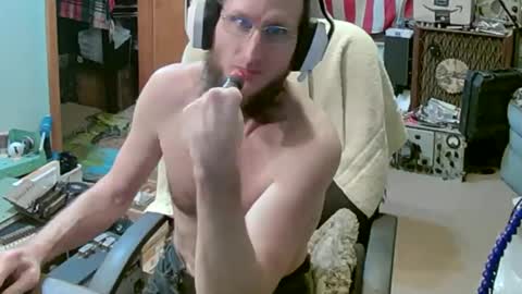 Snapshot of randalltotazz chatting on 5, 12, 2024 Randall online show from 5, 12, 2024