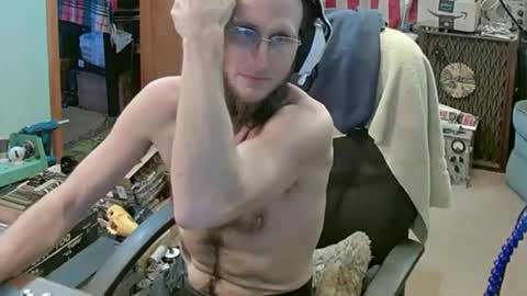 Snapshot of randalltotazz chatting on 6, 12, 2024 Randall online show from 6, 12, 2024