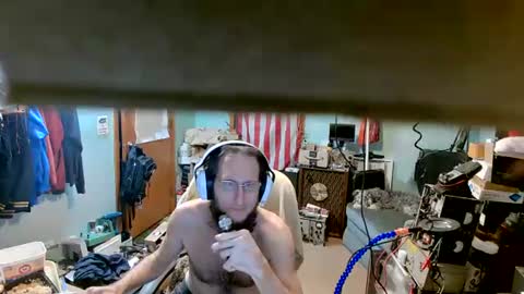 Snapshot of randalltotazz chatting on 6, 12, 2024 Randall online show from 6, 12, 2024