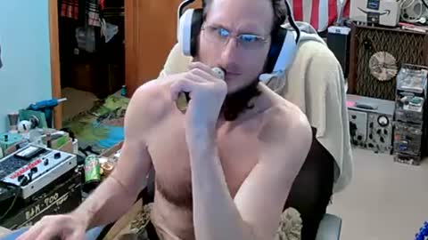 Snapshot of randalltotazz chatting on 13, 12, 2024 Randall online show from 13, 12, 2024