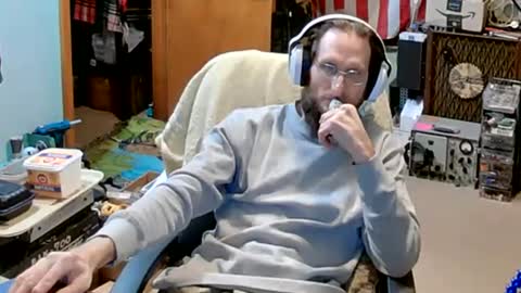 Snapshot of randalltotazz chatting on 13, 12, 2024 Randall online show from 13, 12, 2024