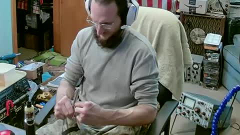 Snapshot of randalltotazz chatting on 21, 12, 2024 Randall online show from 21, 12, 2024