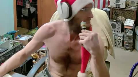 Snapshot of randalltotazz chatting on 23, 12, 2024 Randall online show from 23, 12, 2024