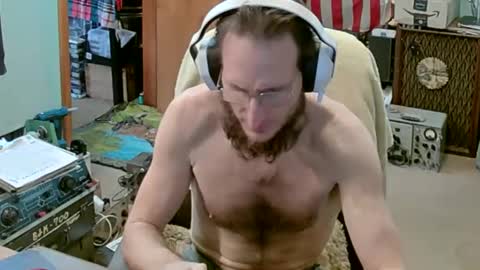 Snapshot of randalltotazz chatting on 27, 12, 2024 Randall online show from 27, 12, 2024