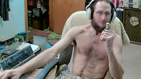 Snapshot of randalltotazz chatting on 29, 12, 2024 Randall online show from 29, 12, 2024