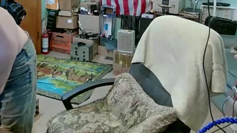 Snapshot of randalltotazz chatting on 30, 12, 2024 Randall online show from 30, 12, 2024