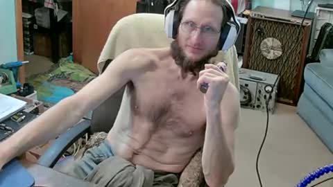 Snapshot of randalltotazz chatting on 30, 12, 2024 Randall online show from 30, 12, 2024