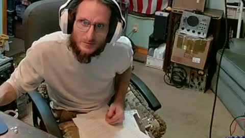 Snapshot of randalltotazz chatting on 24, 1, 2025 Randall online show from 24, 1, 2025