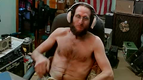Snapshot of randalltotazz chatting on 14, 2, 2025 Randall online show from 14, 2, 2025