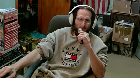 Snapshot of randalltotazz chatting on 15, 2, 2025 Randall online show from 15, 2, 2025