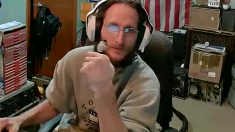 Snapshot of randalltotazz chatting on 20, 2, 2025 Randall online show from 20, 2, 2025