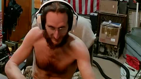 Snapshot of randalltotazz chatting on 20, 2, 2025 Randall online show from 20, 2, 2025