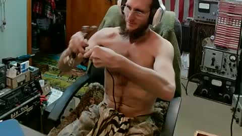 Snapshot of randalltotazz chatting on 27, 2, 2025 Randall online show from 27, 2, 2025