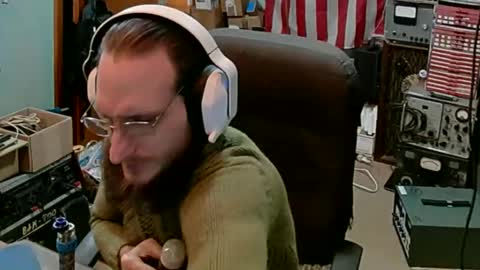 Snapshot of randalltotazz chatting on 3, 3, 2025 Randall online show from 3, 3, 2025
