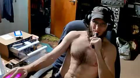 Snapshot of randalltotazz chatting on 10, 9, 2025 Randall online show from 10, 9, 2025