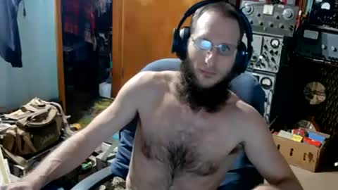 Snapshot of randalltotazz chatting on 24, 9, 2025 Randall online show from 24, 9, 2025