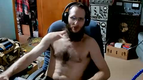 Snapshot of randalltotazz chatting on 27, 9, 2025 Randall online show from 27, 9, 2025