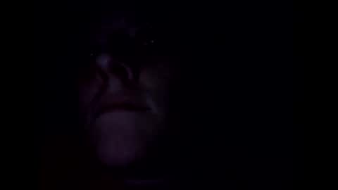 Randcandy77 online show from 5, 1, 2025