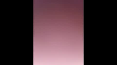 Randcandy77 online show from 16, 2, 2025