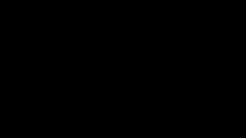 Randcandy77 online show from 18, 2, 2025