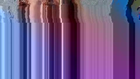 Randcandy77 online show from 22, 2, 2025