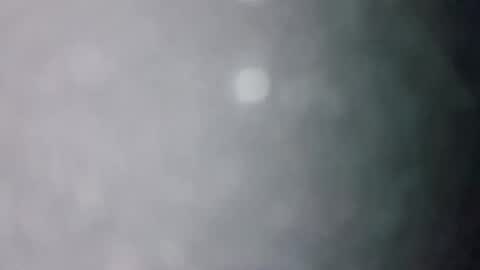 Randcandy77 online show from 17, 10, 2025