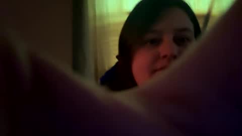 randicandi96 online show from 9, 3, 2025