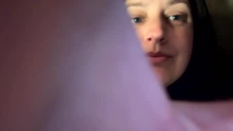 randicandi96 online show from 7, 4, 2026