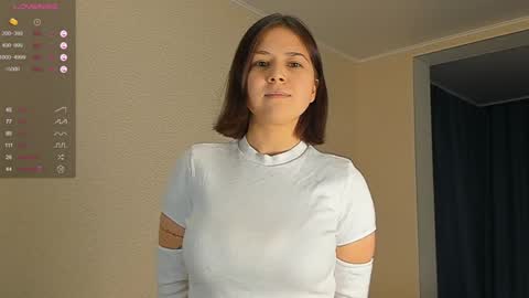 Vilda online show from 6, 1, 2025