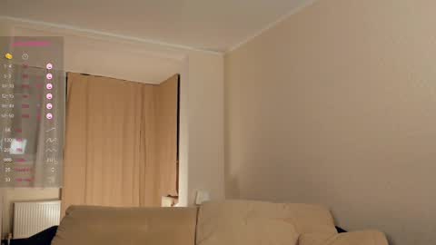 Vilda online show from 15, 2, 2025