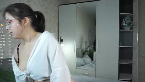 Vilda online show from 14, 9, 2025