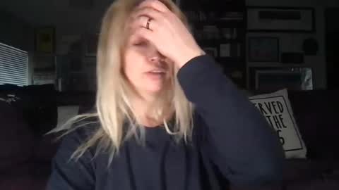 Snapshot of randiigirl69 chatting on 19, 2, 2025 Randii online show from 19, 2, 2025