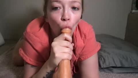 Snapshot of randiigirl69 chatting on 7, 3, 2025 Randii online show from 7, 3, 2025